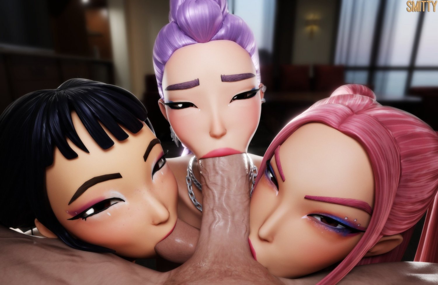 PirQNoxD Kpop Demon Hunters 31.jpg